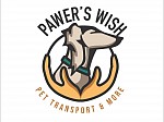 PAWer’s Wish