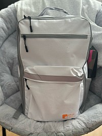 Emergency kit_001