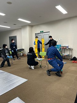 Bosai_102