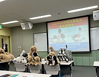 Bosai_010