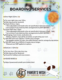 Boarding_002